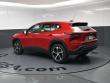 2026 Chevrolet Trax 1RS SUV
