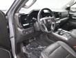2023 Chevrolet Silverado 1500 LTZ Pickup