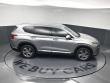 2022 Hyundai Santa Fe SEL SUV