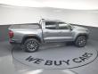 2025 GMC Canyon 4WD Denali Pickup