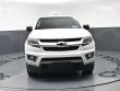 2016 Chevrolet Colorado 4WD LT Pickup