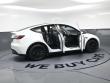 2021 Tesla Model Y Long Range SUV