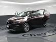 2018 Buick Encore Preferred SUV