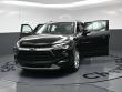 2025 Chevrolet Blazer LT SUV