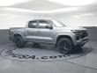 2024 Chevrolet Colorado 4WD Z71 Pickup