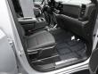 2022 Chevrolet Silverado 1500 RST Pickup
