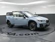 2020 Subaru Crosstrek Limited SUV