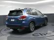 2024 Subaru Forester Premium SUV