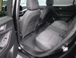 2026 Chevrolet Equinox FWD LT SUV