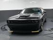 2022 Dodge Challenger GT Coupe