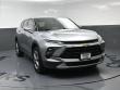 2023 Chevrolet Blazer LT SUV