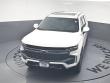 2021 Chevrolet Suburban Z71 SUV