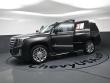 2018 CADILLAC Escalade Platinum SUV