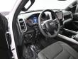 2025 Ram 1500 Big Horn Pickup