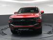 2023 Chevrolet Tahoe Z71 SUV