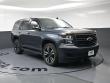 2019 Chevrolet Tahoe LT SUV