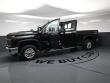 2025 Chevrolet Silverado 2500HD LT Pickup