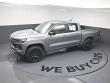 2024 Chevrolet Colorado 4WD Z71 Pickup