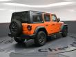 2025 Jeep Wrangler Sport Convertible