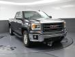 2014 GMC Sierra 1500 SLE Pickup
