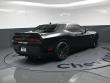 2021 Dodge Challenger R/T Scat Pack Coupe