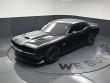 2021 Dodge Challenger R/T Scat Pack Coupe
