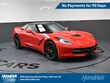  Chevrolet Corvette Stingray