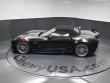 2019 Chevrolet Corvette Grand Sport 3LT Convertible