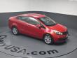 2013 Kia Rio LX Sedan