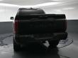 2024 Toyota Tundra 4WD Limited Pickup