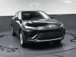 2026 Buick Envista Preferred SUV
