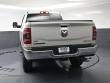 2024 Ram 2500 Laramie Pickup