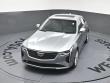 2024 CADILLAC CT4 Premium Luxury Sedan
