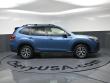 2024 Subaru Forester Premium SUV