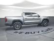 2025 GMC Canyon 4WD Denali Pickup