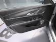2024 CADILLAC CT4 Premium Luxury Sedan