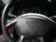 2004 Chevrolet Corvette Convertible