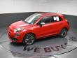 2022 FIAT 500X Sport SUV