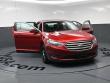 2015 Ford Taurus SEL Sedan