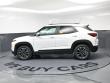 2026 Chevrolet Trailblazer LT SUV