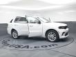 2022 Dodge Durango GT SUV