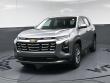 2026 Chevrolet Equinox FWD LT SUV