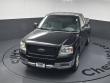 2005 Ford F-150 XLT Pickup