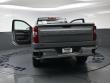 2026 Chevrolet Silverado 1500 Work Truck Pickup