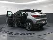 2025 Chevrolet Trailblazer RS SUV