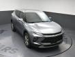 2023 Chevrolet Blazer LT SUV