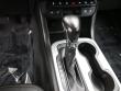 2022 Chevrolet Colorado 4WD ZR2 Pickup