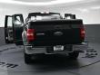 2005 Ford F-150 XLT Pickup
