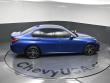 2019 BMW 3 Series 330i xDrive Sedan