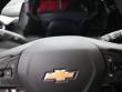 2026 Chevrolet Trailblazer LT SUV